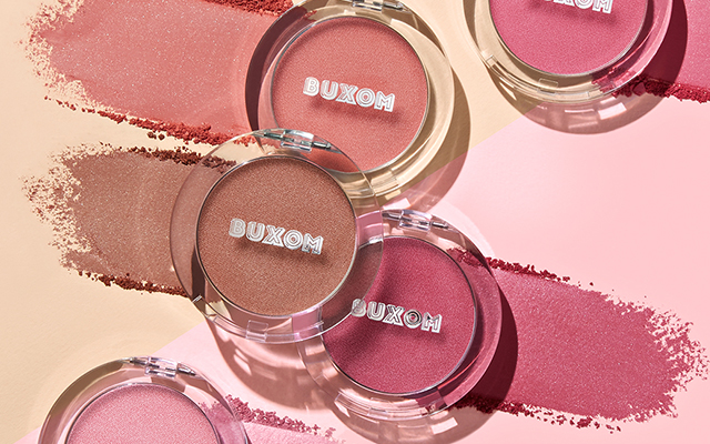 How to Choose a Blush Color for Your Skin Tone