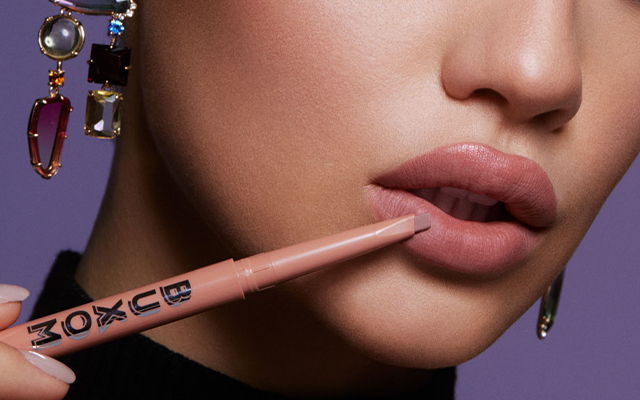 LIP LINER GUIDE: HOW TO PICK THE PERFECT LIP LINER SHADE