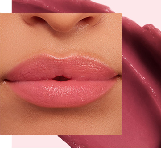 Full-On™ Plumping Lipstick - in Dolly fever
